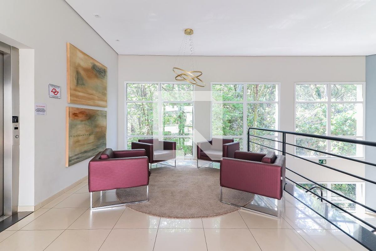 Cobertura, 2 quartos, 156 m² - Foto 37