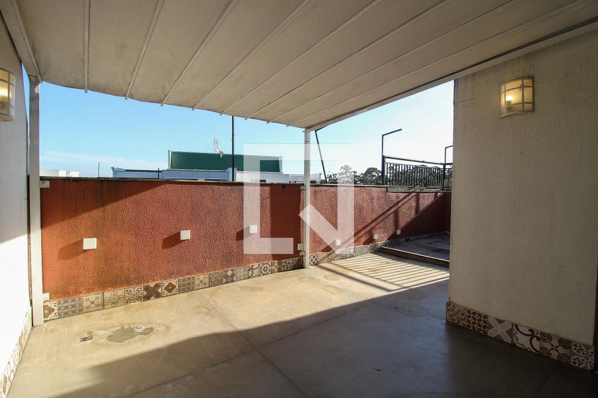 Cobertura, 2 quartos, 156 m² - Foto 29