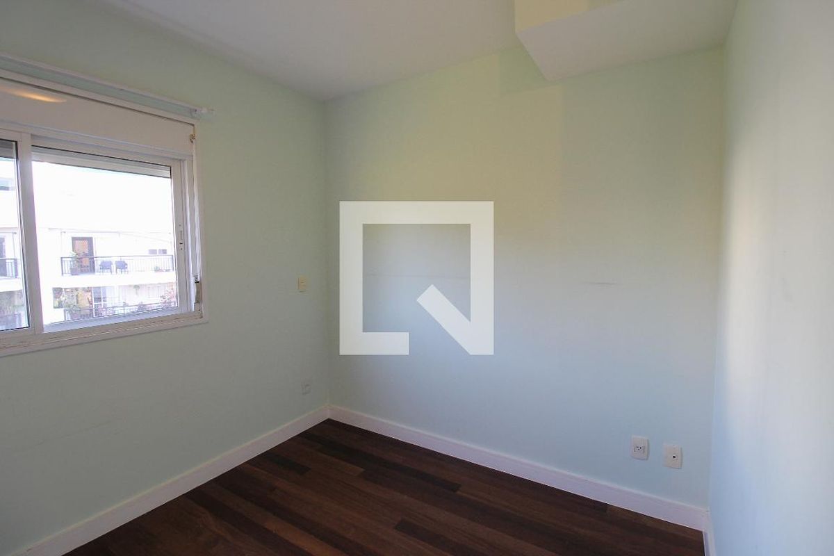 Cobertura, 2 quartos, 156 m² - Foto 8