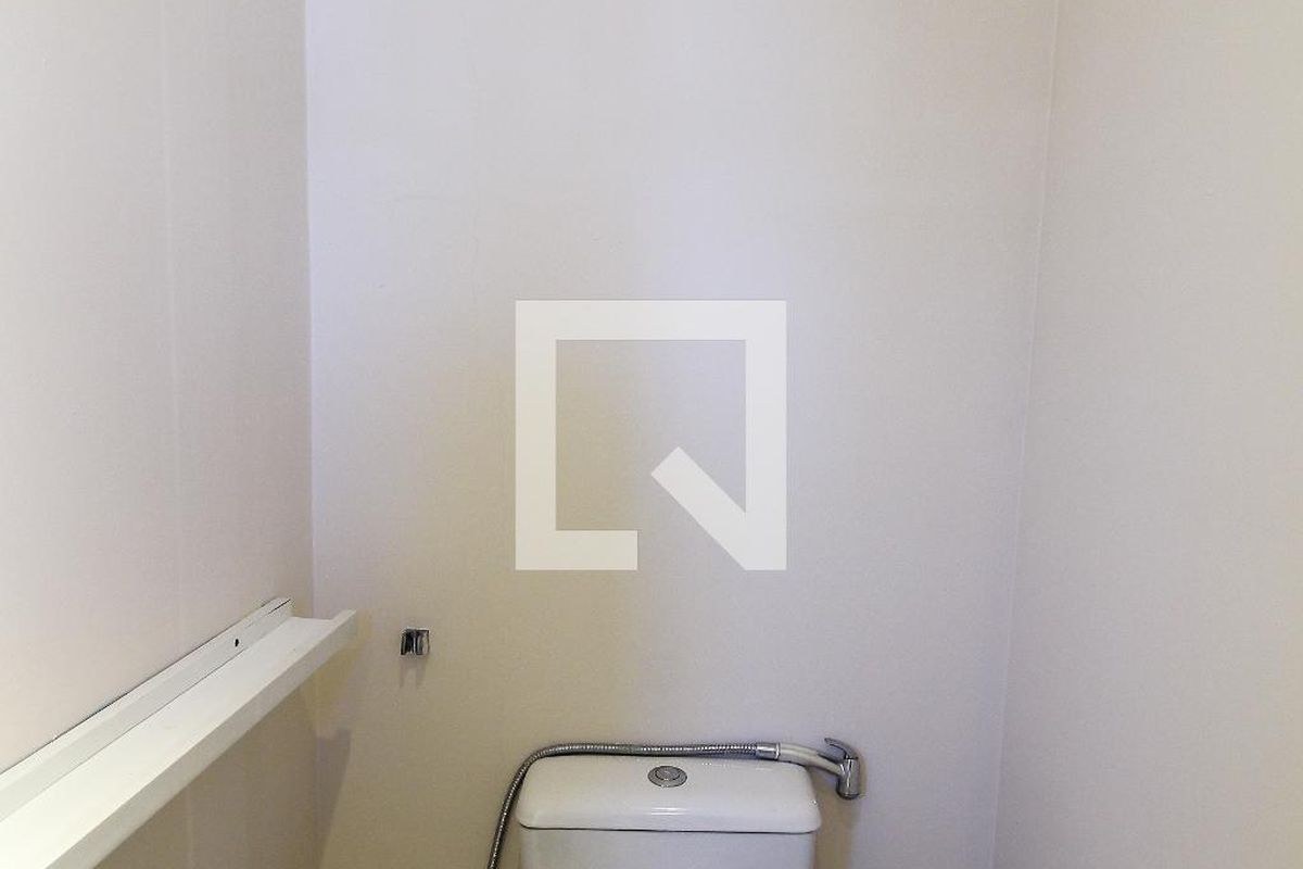 Cobertura, 2 quartos, 156 m² - Foto 25