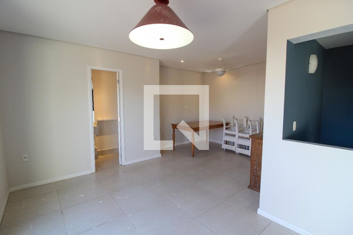Cobertura, 2 quartos, 156 m² - Foto 23