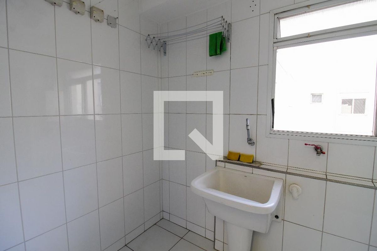 Cobertura, 2 quartos, 156 m² - Foto 35