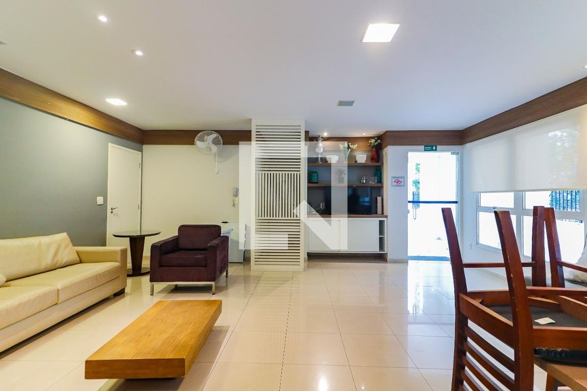 Cobertura, 2 quartos, 156 m² - Foto 61