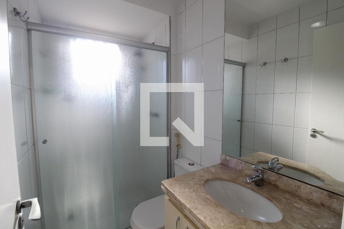 Cobertura, 2 quartos, 156 m² - Foto 12