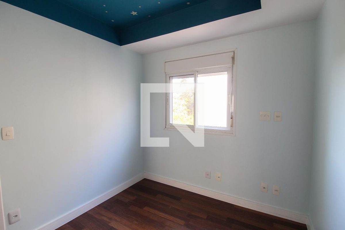 Cobertura, 2 quartos, 156 m² - Foto 15