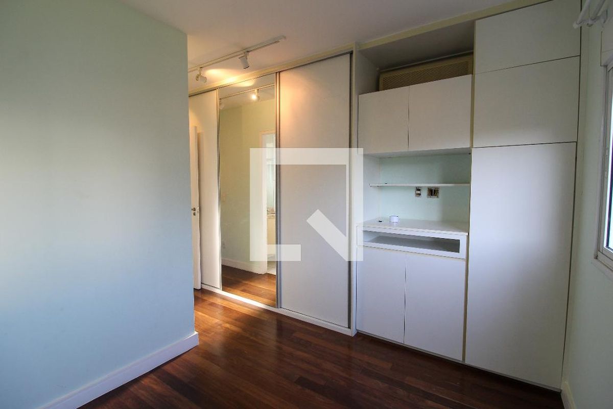 Cobertura, 2 quartos, 156 m² - Foto 10