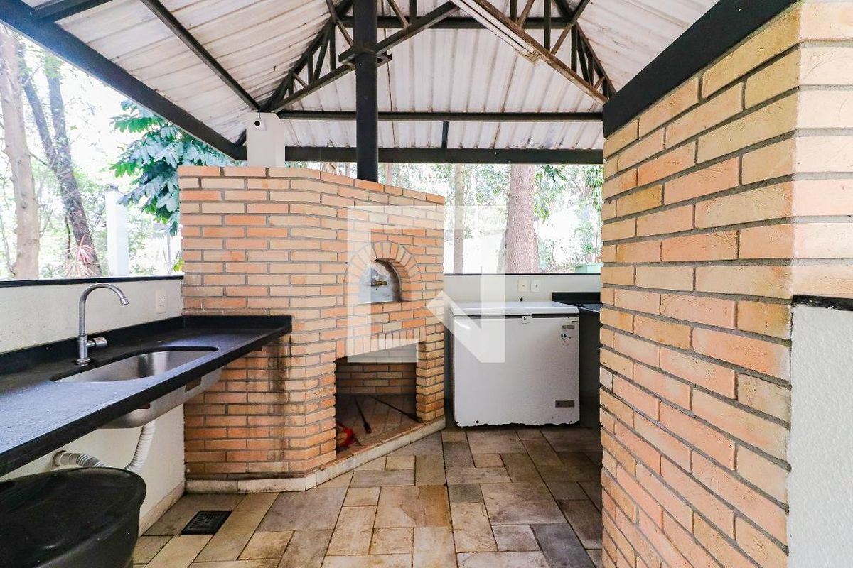 Cobertura, 2 quartos, 156 m² - Foto 70