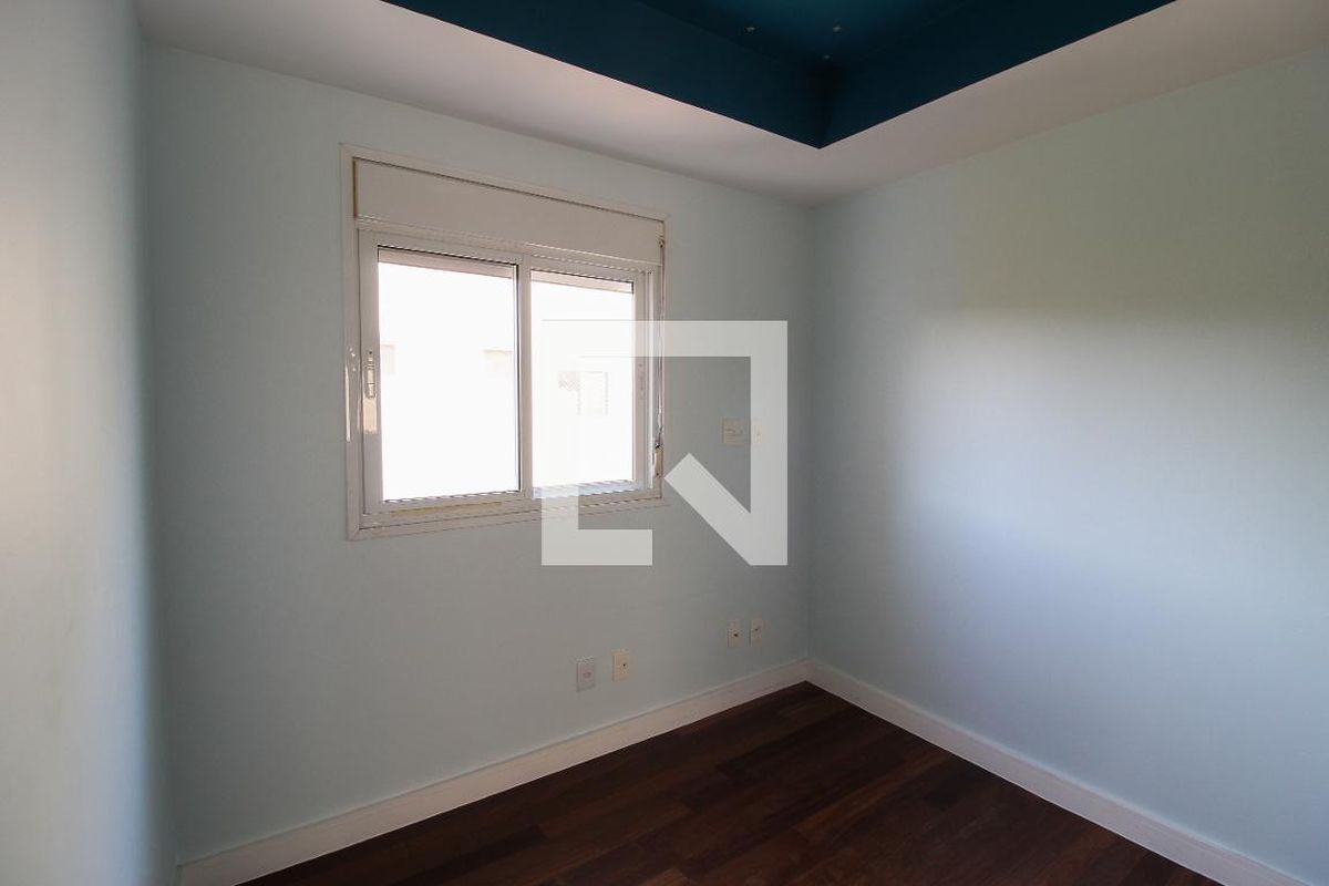 Cobertura, 2 quartos, 156 m² - Foto 14