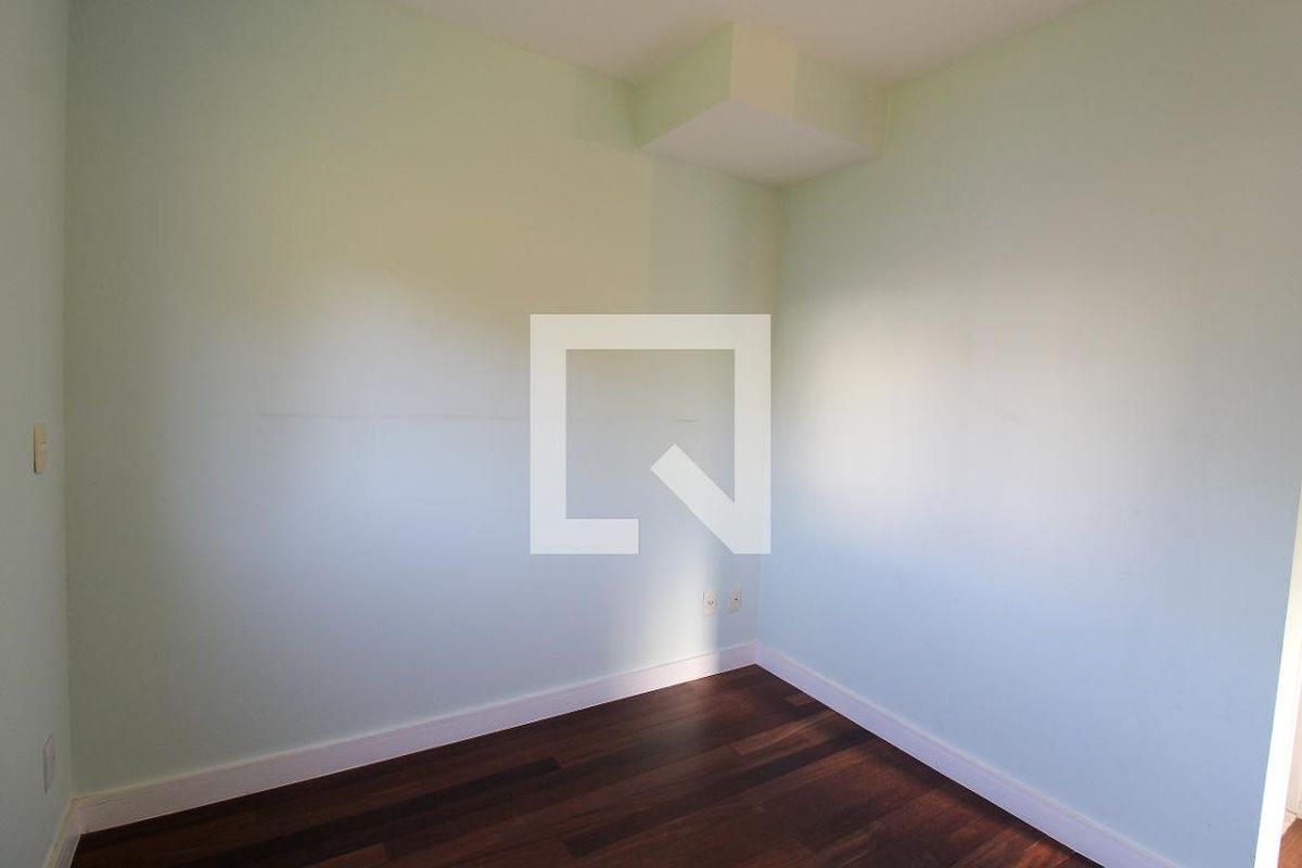 Cobertura, 2 quartos, 156 m² - Foto 11