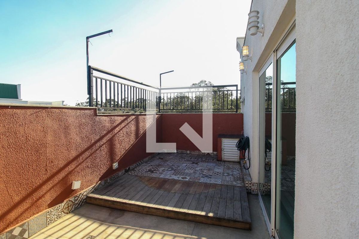 Cobertura, 2 quartos, 156 m² - Foto 30