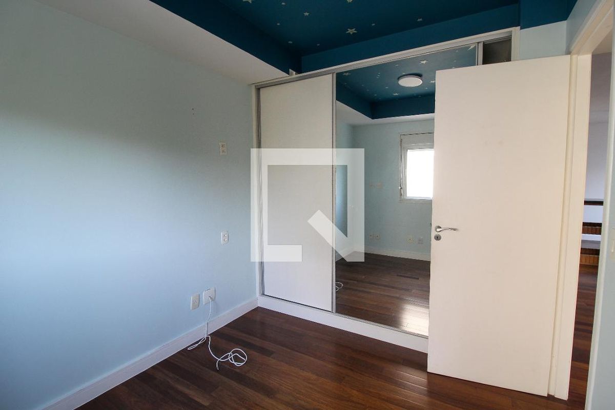 Cobertura, 2 quartos, 156 m² - Foto 17