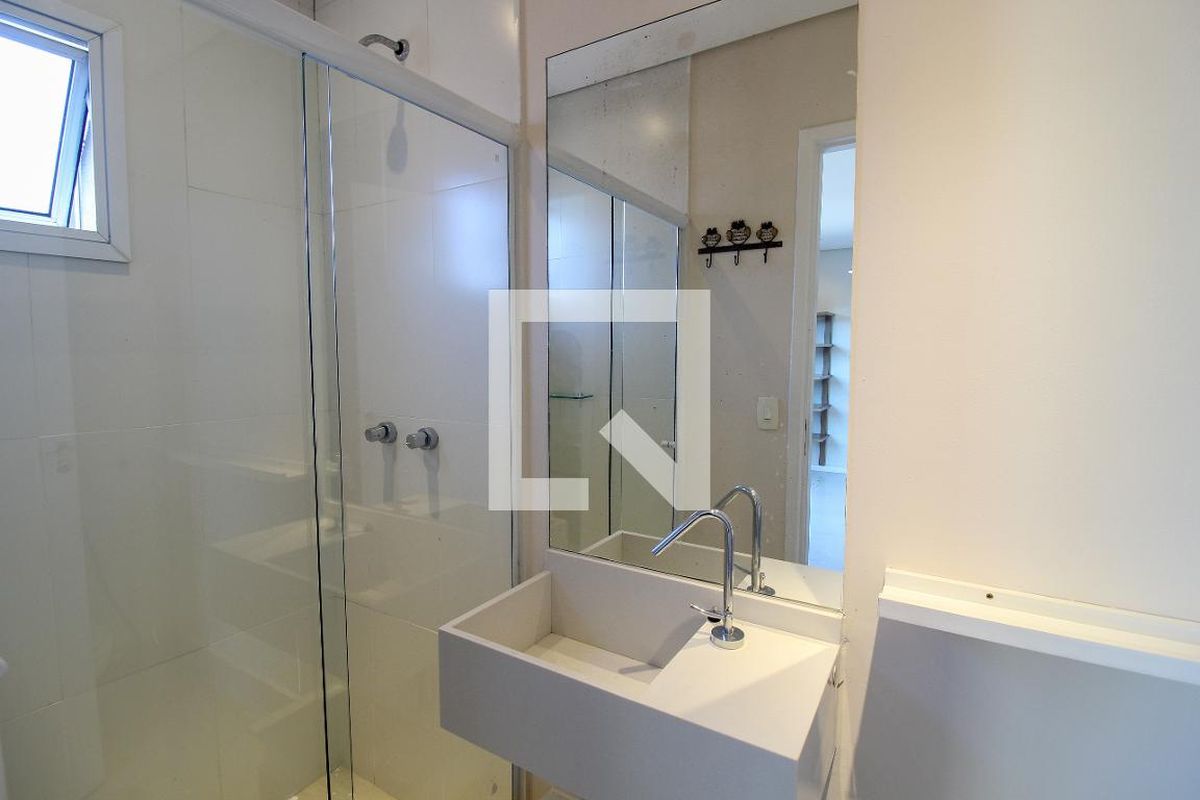 Cobertura, 2 quartos, 156 m² - Foto 24