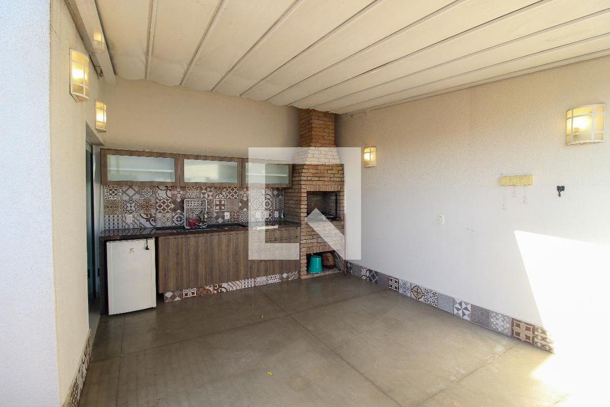 Cobertura, 2 quartos, 156 m² - Foto 27