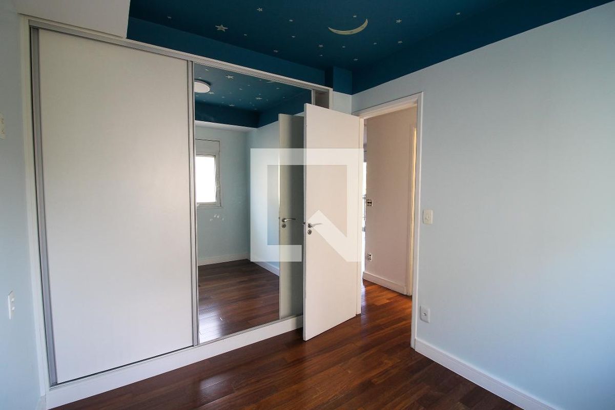 Cobertura, 2 quartos, 156 m² - Foto 16