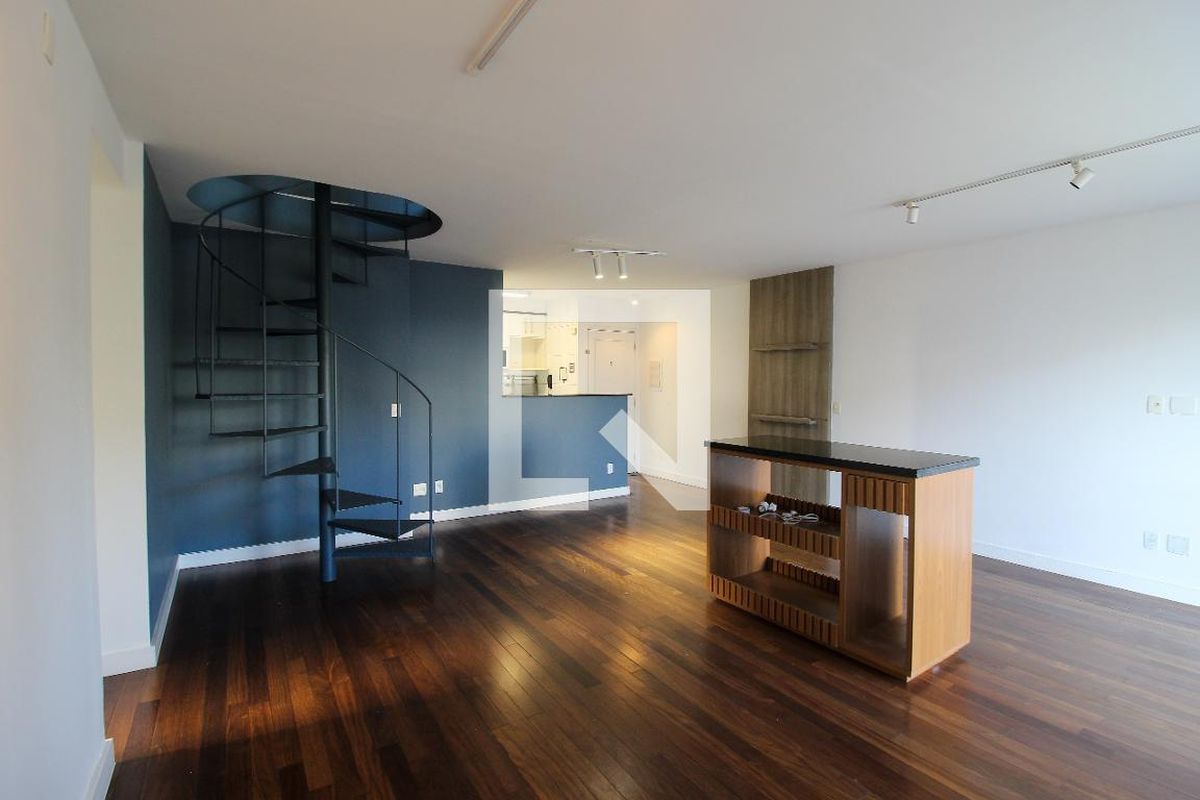 Cobertura, 2 quartos, 156 m² - Foto 3