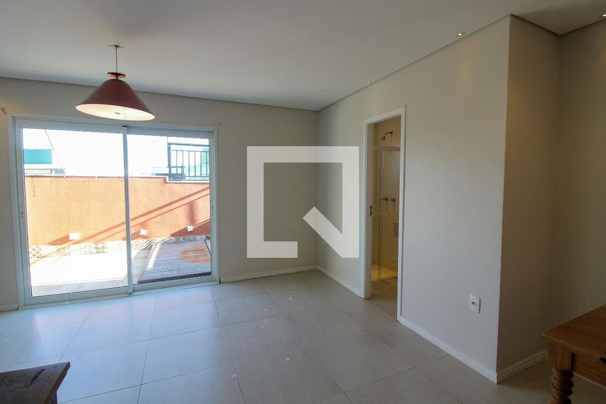 Cobertura, 2 quartos, 156 m² - Foto 20