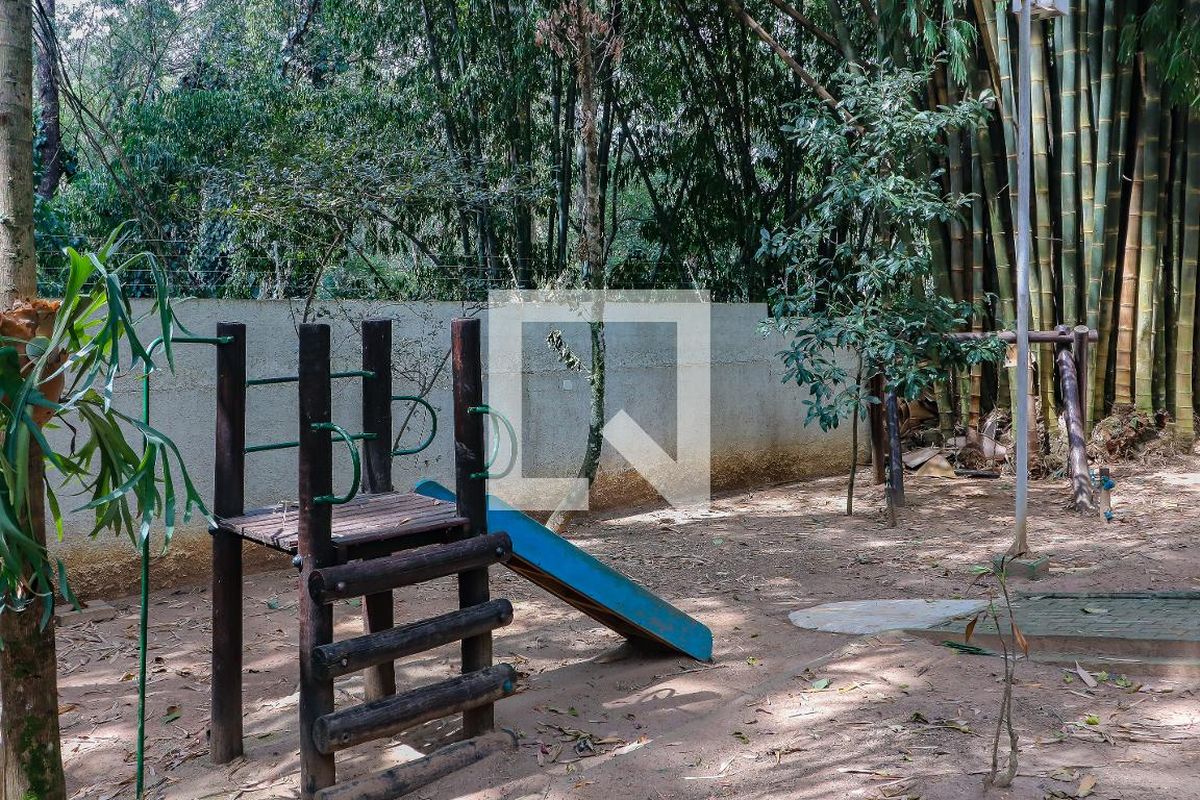 Cobertura, 2 quartos, 156 m² - Foto 68