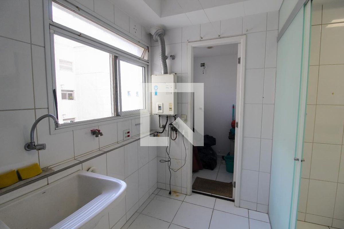 Cobertura, 2 quartos, 156 m² - Foto 36