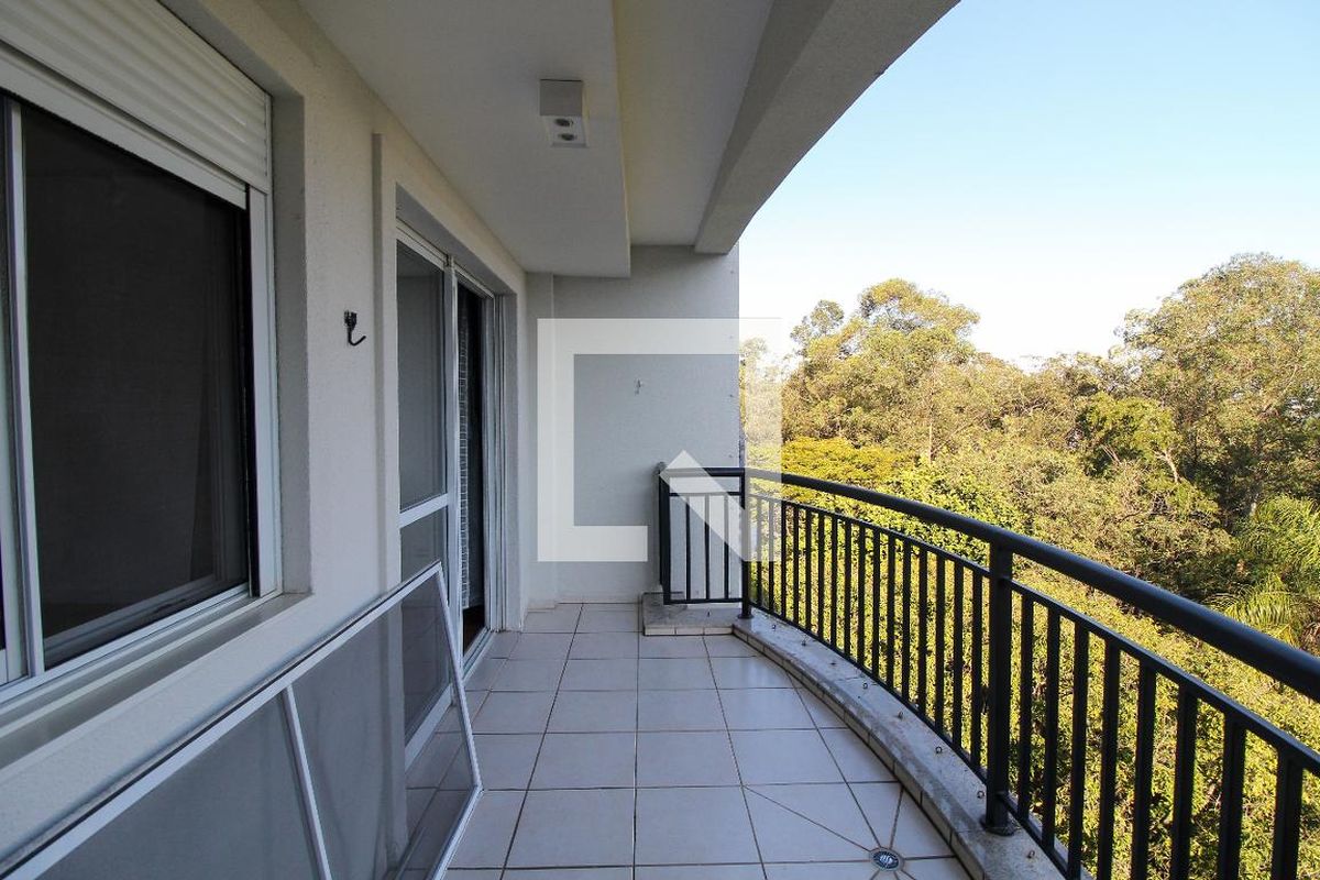 Cobertura, 2 quartos, 156 m² - Foto 6