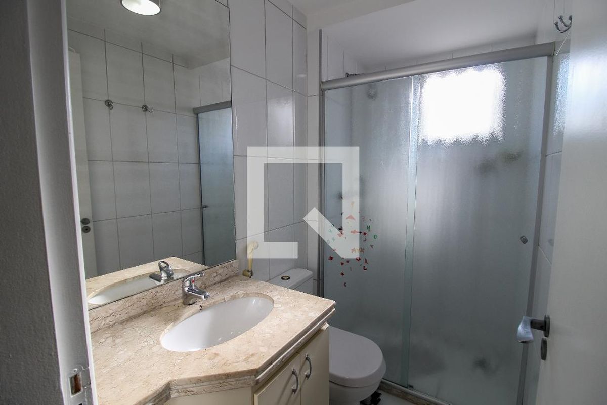 Cobertura, 2 quartos, 156 m² - Foto 18