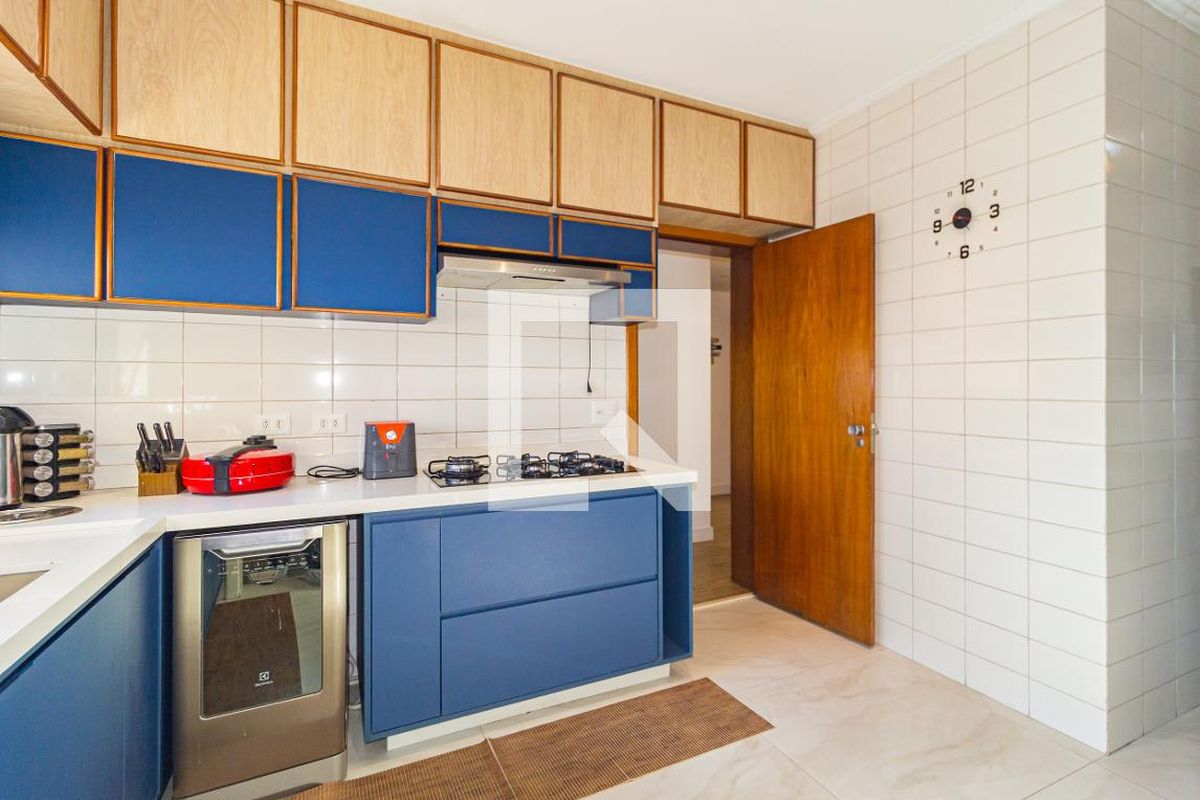 Apartamento, 3 quartos, 155 m² - Foto 47