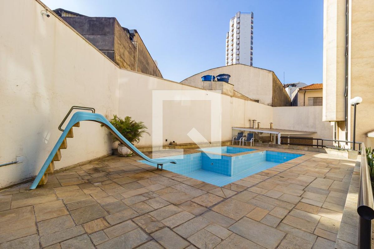 Apartamento, 3 quartos, 155 m² - Foto 57