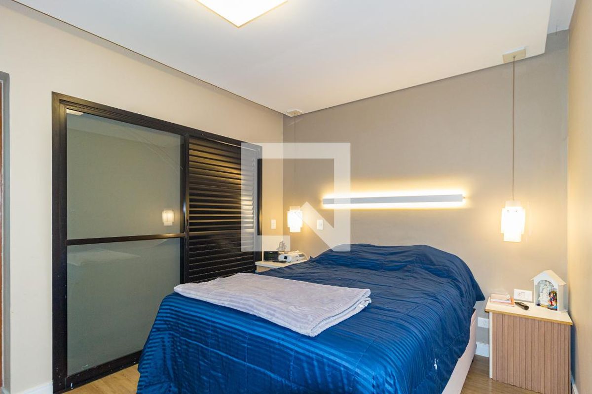 Apartamento, 3 quartos, 155 m² - Foto 26