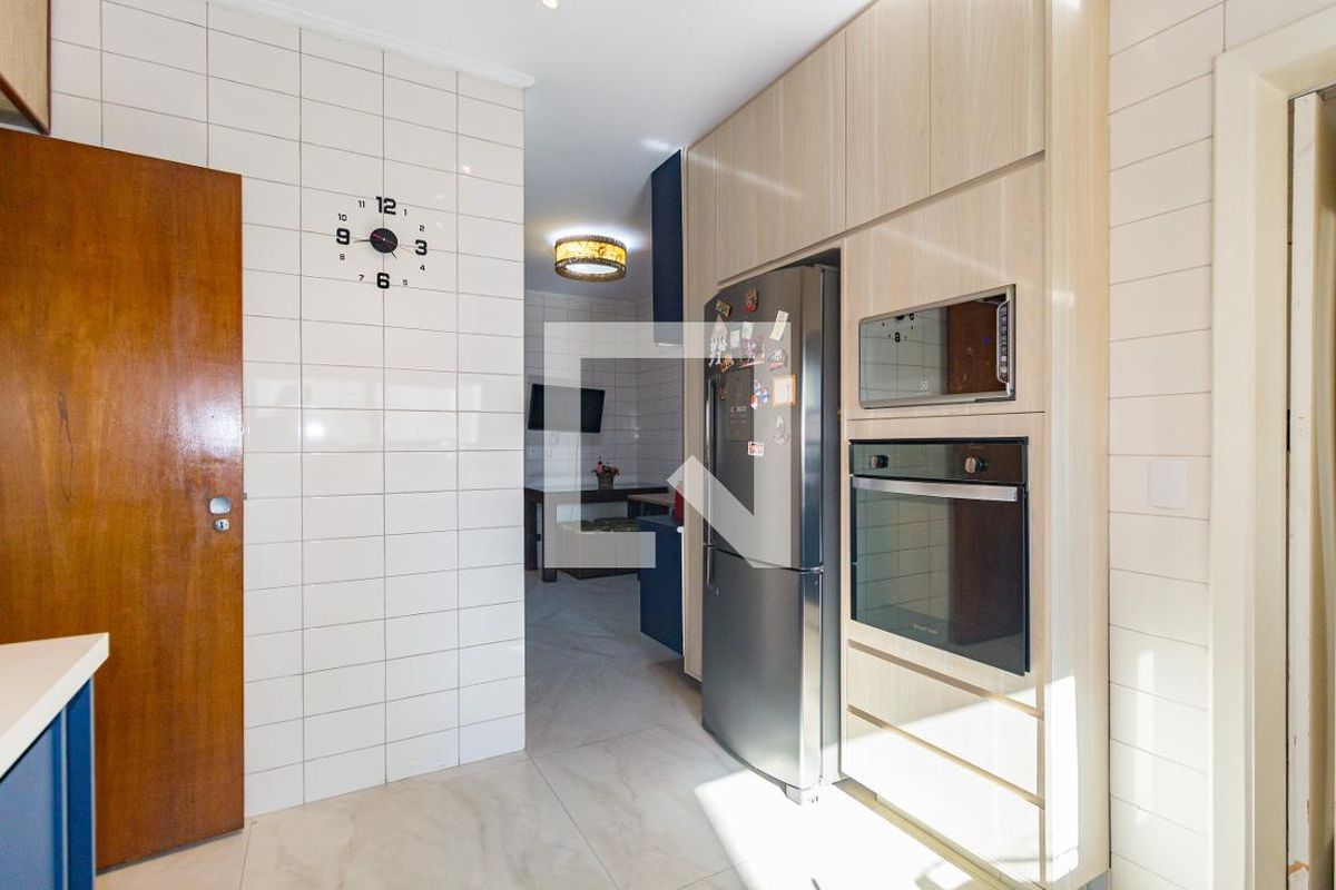Apartamento, 3 quartos, 155 m² - Foto 48