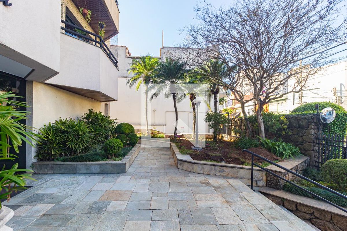 Apartamento, 3 quartos, 155 m² - Foto 68
