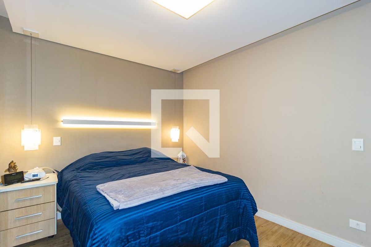 Apartamento, 3 quartos, 155 m² - Foto 29