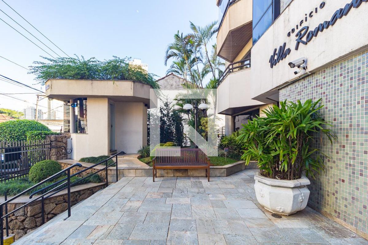 Apartamento, 3 quartos, 155 m² - Foto 69