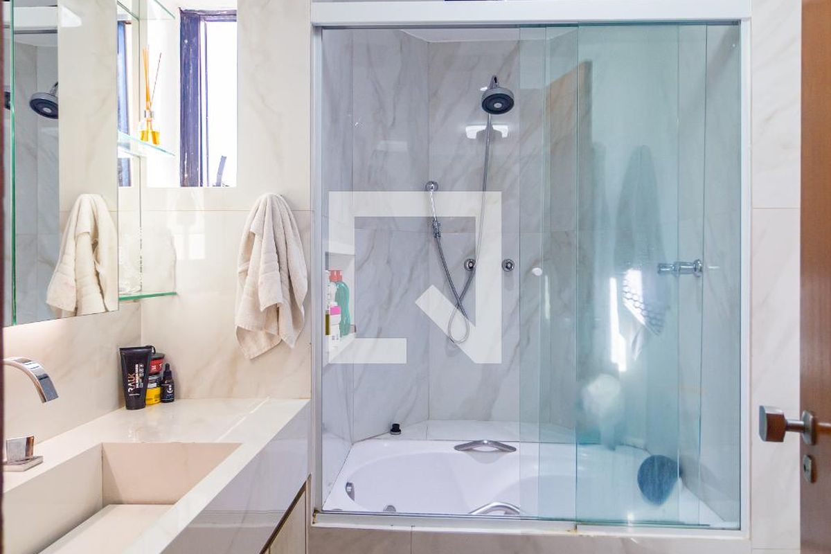 Apartamento, 3 quartos, 155 m² - Foto 33