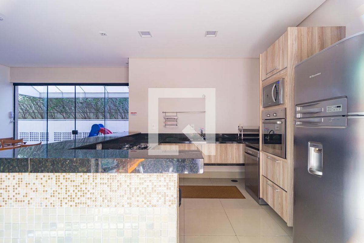 Apartamento, 3 quartos, 155 m² - Foto 60