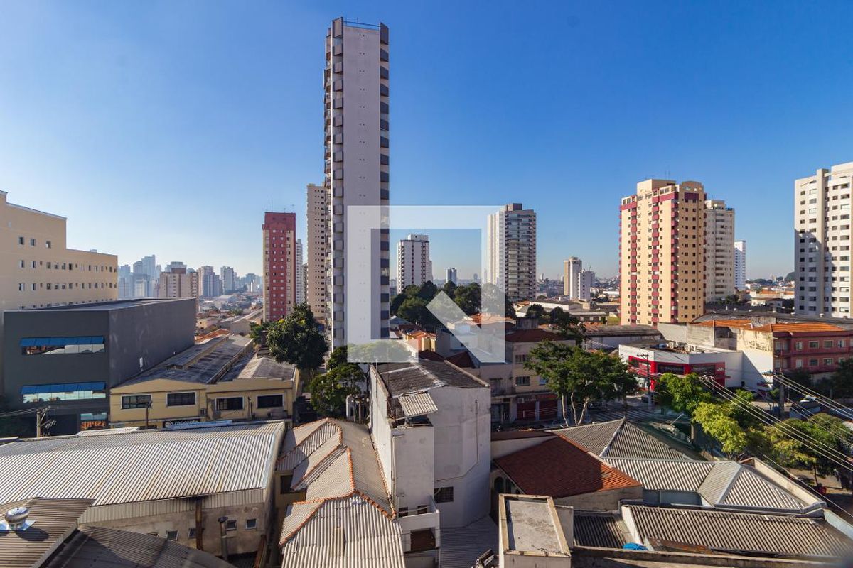 Apartamento, 3 quartos, 155 m² - Foto 25