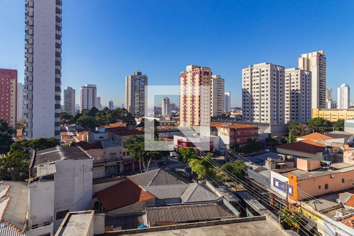 Apartamento, 3 quartos, 155 m² - Foto 20