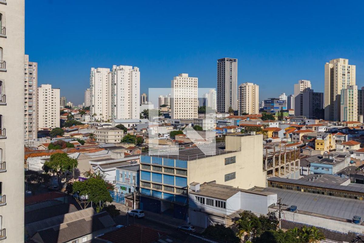 Apartamento, 3 quartos, 155 m² - Foto 11
