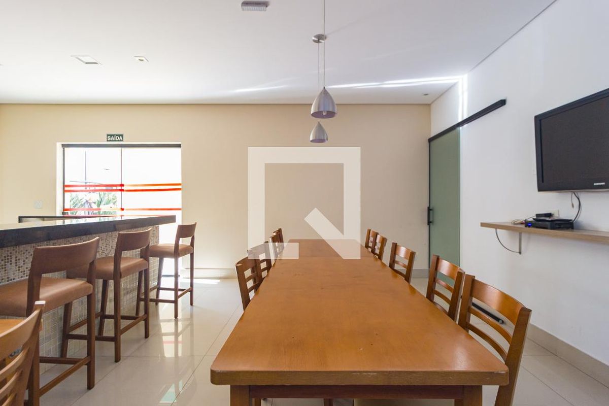 Apartamento, 3 quartos, 155 m² - Foto 59