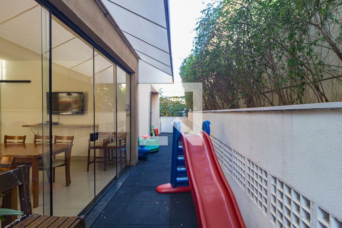 Apartamento, 3 quartos, 155 m² - Foto 58