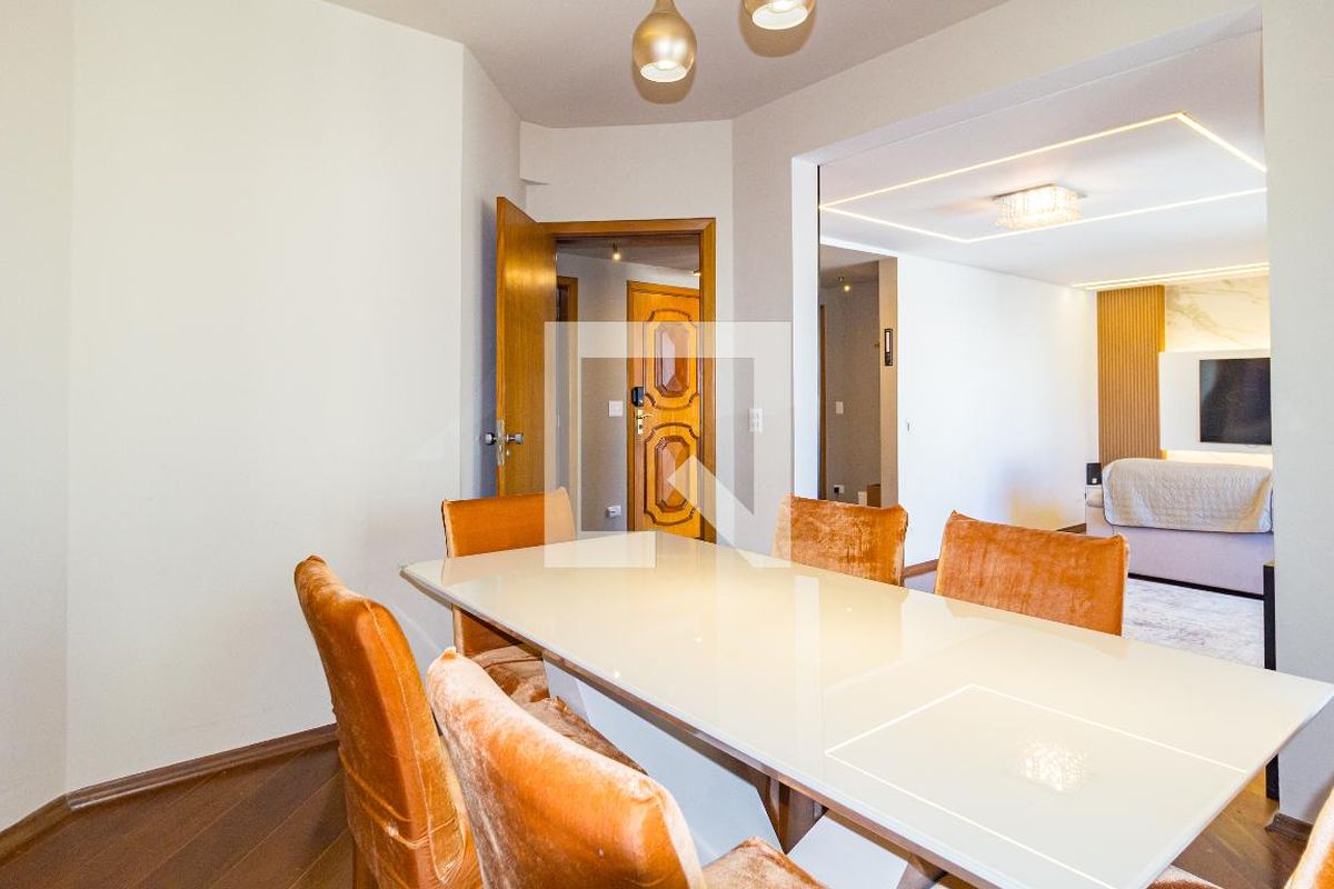 Apartamento, 3 quartos, 155 m² - Foto 7