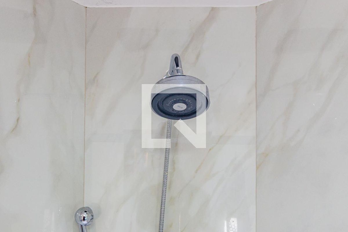 Apartamento, 3 quartos, 155 m² - Foto 36
