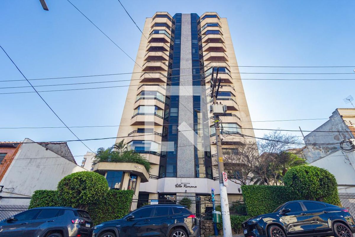 Apartamento, 3 quartos, 155 m² - Foto 71