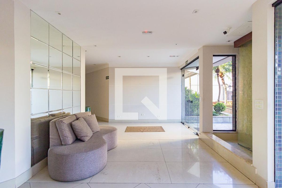 Apartamento, 3 quartos, 155 m² - Foto 67