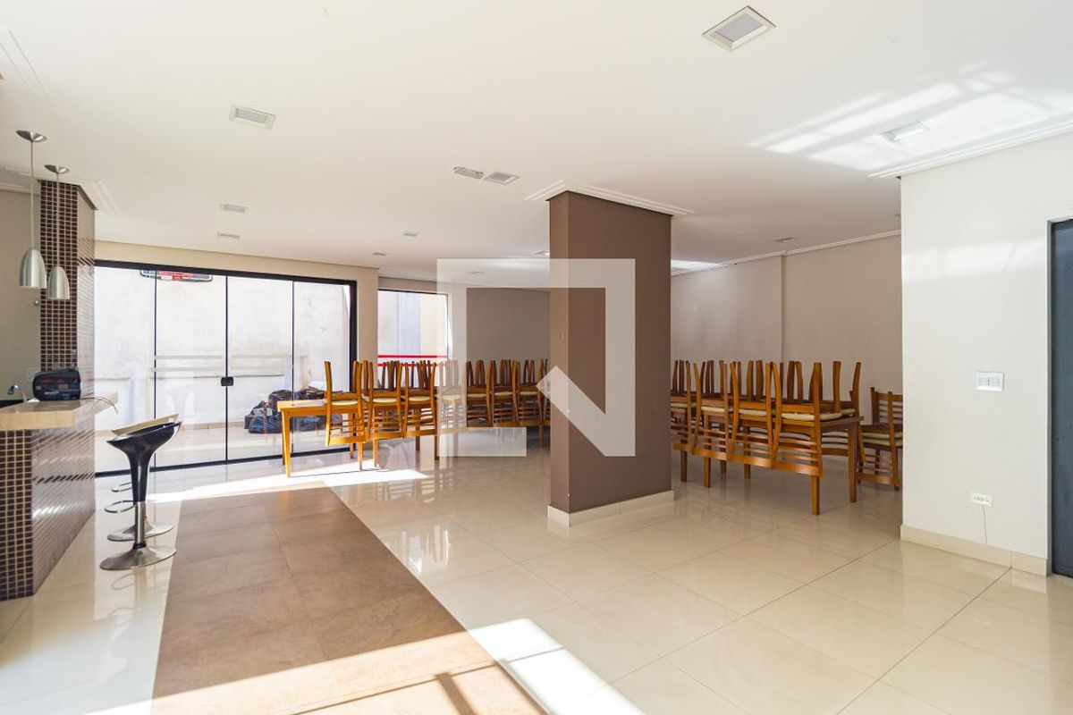 Apartamento, 3 quartos, 155 m² - Foto 61