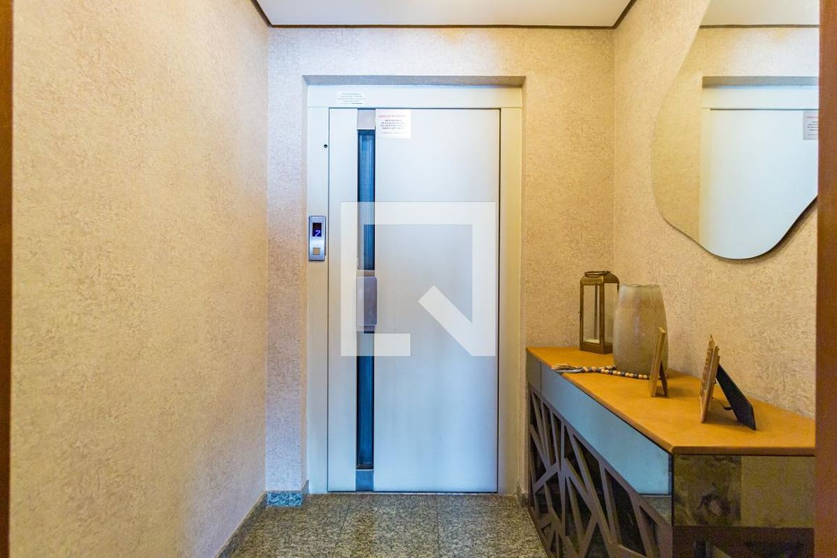 Apartamento, 3 quartos, 155 m² - Foto 56