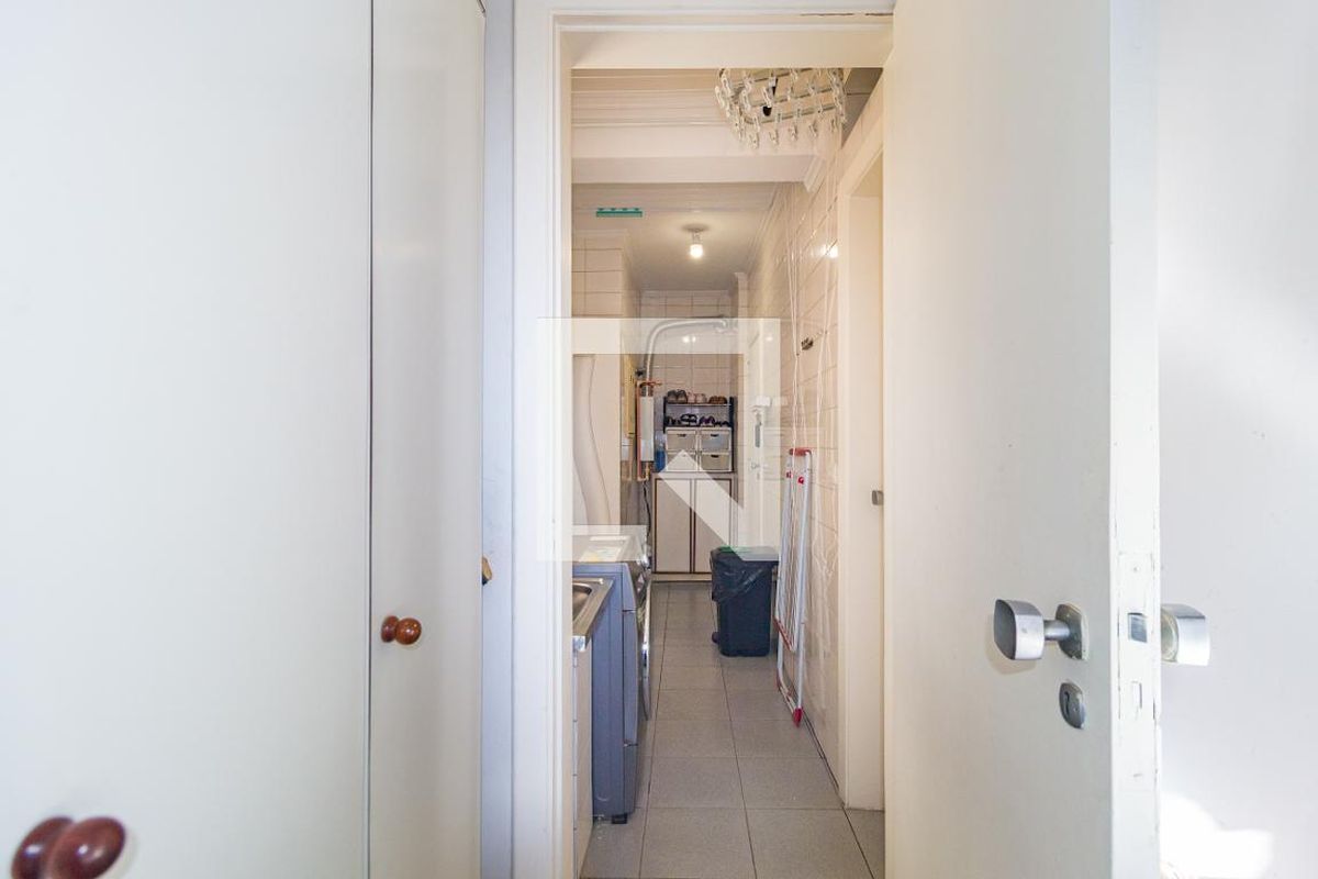 Apartamento, 3 quartos, 155 m² - Foto 55
