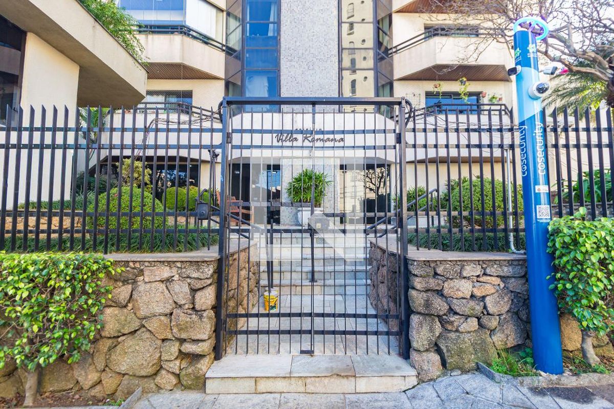 Apartamento, 3 quartos, 155 m² - Foto 70