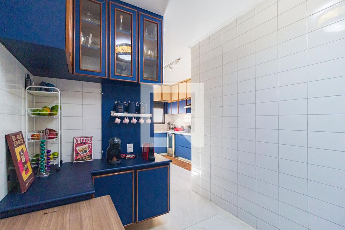 Apartamento, 3 quartos, 155 m² - Foto 44