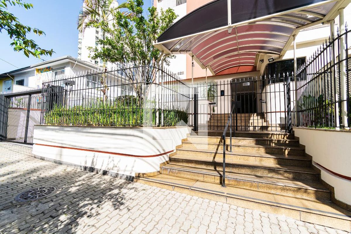 Apartamento, 1 quarto, 45 m² - Foto 33