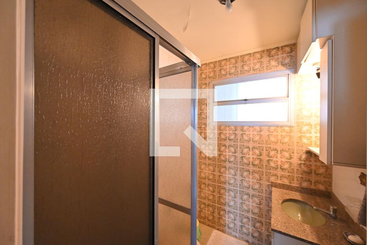 Apartamento, 1 quarto, 45 m² - Foto 10