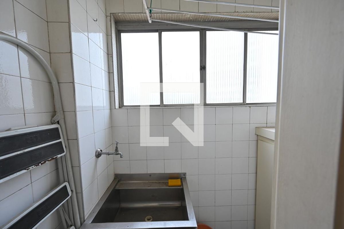Apartamento, 1 quarto, 45 m² - Foto 18